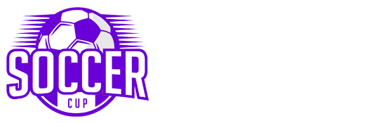 法甲直播网